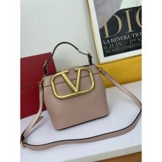 Valentino Handle Bags